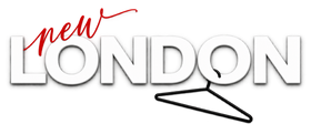 new LONDON