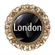New London