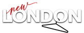 new LONDON