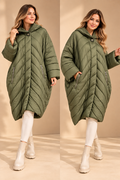 82525 YARASA KOL ŞİŞME MONT HAKİ