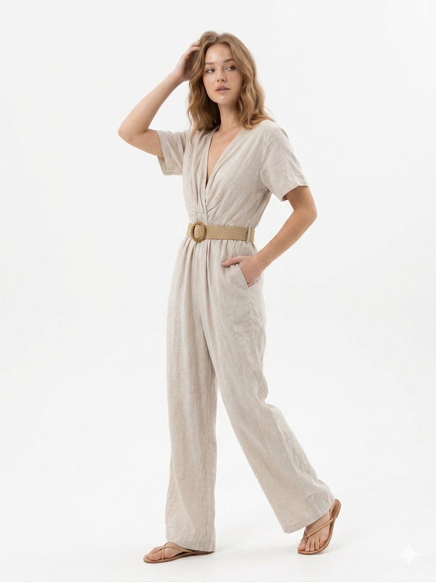 85700 ITALY KETEN TULUM BEJ
