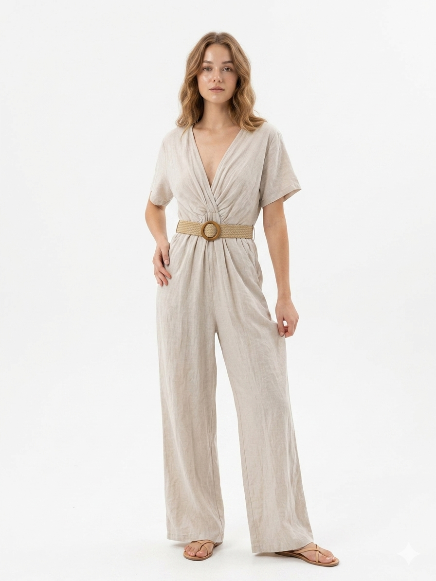85700 ITALY KETEN TULUM BEJ