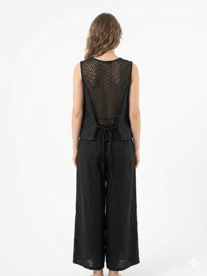 90391 ITALY SIRTI DANTELLİ TAKIM