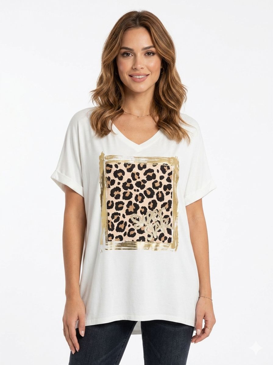 Basic Tshirt