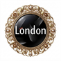 New London